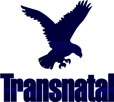 Transnatal